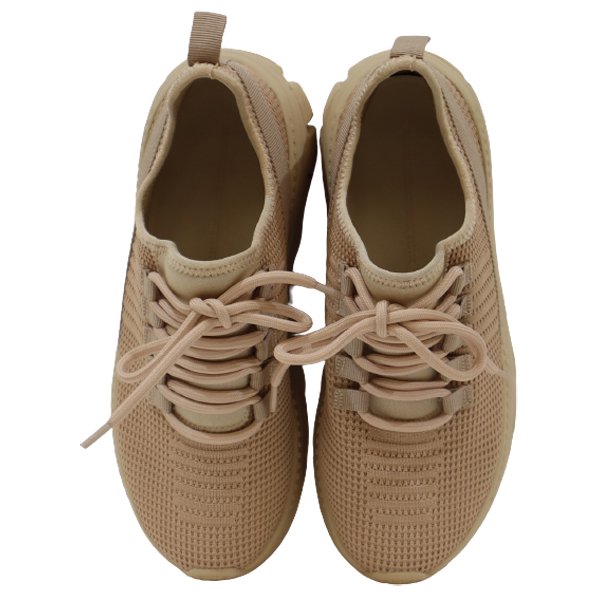 MASAI BAREFOOT TECHNOLOGY ISA BEIGE - MBT公式オンラインショップ