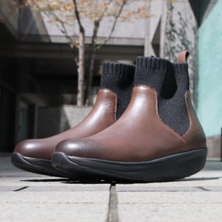 <img class='new_mark_img1' src='https://img.shop-pro.jp/img/new/icons20.gif' style='border:none;display:inline;margin:0px;padding:0px;width:auto;' />ǥ CHELSEA BOOT 2 DK BROWN
