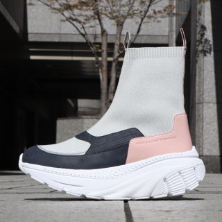 <img class='new_mark_img1' src='https://img.shop-pro.jp/img/new/icons20.gif' style='border:none;display:inline;margin:0px;padding:0px;width:auto;' />MASAI BAREFOOT TECHNOLOGY PINTO TK161 W GRAY MLT
