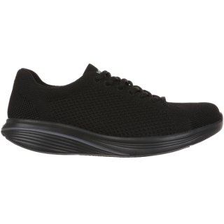 <img class='new_mark_img1' src='https://img.shop-pro.jp/img/new/icons15.gif' style='border:none;display:inline;margin:0px;padding:0px;width:auto;' /> SORA LACE UP BLACK/BLACK
