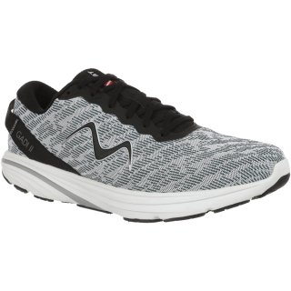 <img class='new_mark_img1' src='https://img.shop-pro.jp/img/new/icons15.gif' style='border:none;display:inline;margin:0px;padding:0px;width:auto;' /> GADI II LACE UP M LIGHT GREY
