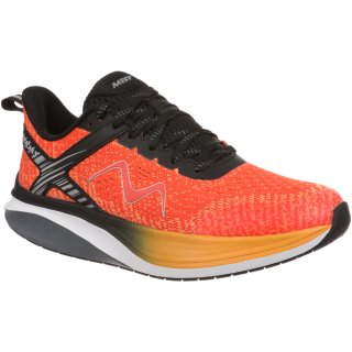 <img class='new_mark_img1' src='https://img.shop-pro.jp/img/new/icons15.gif' style='border:none;display:inline;margin:0px;padding:0px;width:auto;' /> HURACAN 3 LACE UP M ORANGE RED
