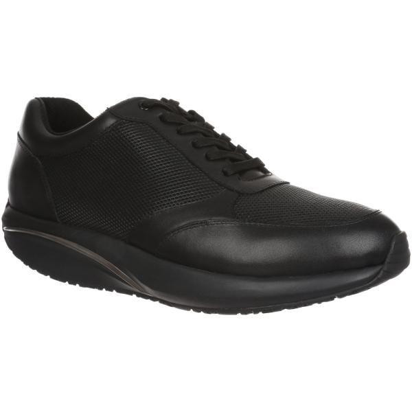 MBT サンダル　KACE W BLACK BLACK レディース KACE W BLACK BLACK - MBT公式オンラインショップ