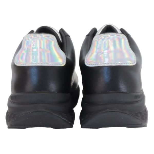 最終処分価格】【返品・交換不可商品】 MASAI BAREFOOT
