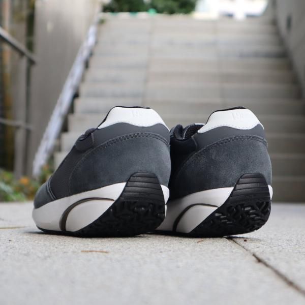靴 MBT-1997 LEATHER WINTER BLACK 最終処分価格】【返品・交換不可商品】 レディース MBT-1997