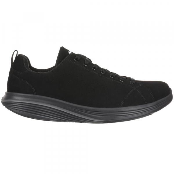 【新品未使用】MBT MTR-1500 II BLACK〈定価29,700円〉 Amazon | Rocker Bottom Shoes MBT レディース - アスレチック