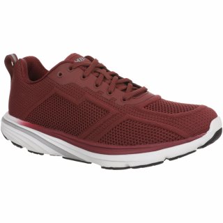 <img class='new_mark_img1' src='https://img.shop-pro.jp/img/new/icons15.gif' style='border:none;display:inline;margin:0px;padding:0px;width:auto;' />ǥ WAVE III LACE UP W BURGUNDY
