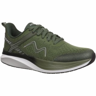 <img class='new_mark_img1' src='https://img.shop-pro.jp/img/new/icons15.gif' style='border:none;display:inline;margin:0px;padding:0px;width:auto;' /> HURACAN 3 LACE UP M ARMY GREEN
