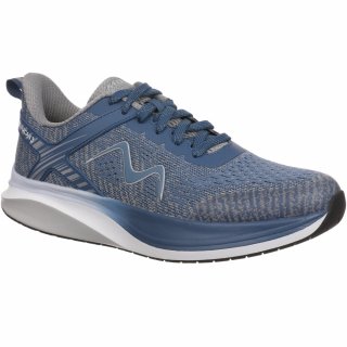 <img class='new_mark_img1' src='https://img.shop-pro.jp/img/new/icons15.gif' style='border:none;display:inline;margin:0px;padding:0px;width:auto;' />ǥ HURACAN 3 LACE UP W NAVY
