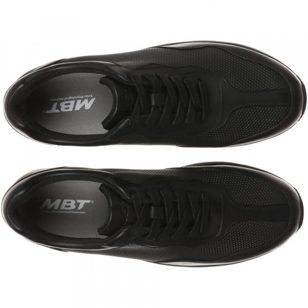 在庫処分価格】【返品・交換不可商品】レディース YANJA W BLACK/BLACK