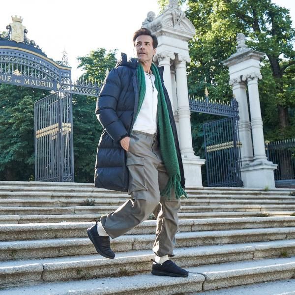 MBTスリッポンスニーカー ブラック39 楽天市場】mb スリッポンの通販