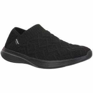 <img class='new_mark_img1' src='https://img.shop-pro.jp/img/new/icons15.gif' style='border:none;display:inline;margin:0px;padding:0px;width:auto;' /> M2600 SLIP ON M BLACK/BLACK
