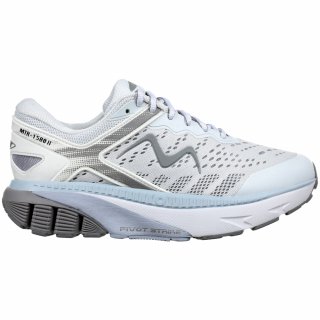 ǥ MTR-1500 II LACE UP W-WHITE
