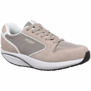 <img class='new_mark_img1' src='https://img.shop-pro.jp/img/new/icons15.gif' style='border:none;display:inline;margin:0px;padding:0px;width:auto;' /> MBT-1997 CLASSIC II M BEIGE