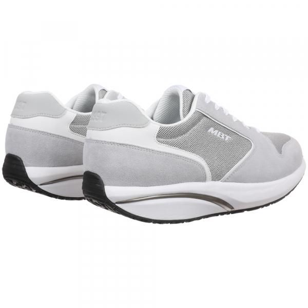 レディース MBT-1997 CLASSIC II W MIST GREY - MBT公式
