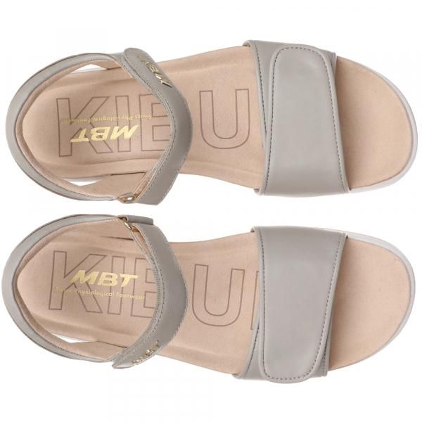 ☆美品☆ MBT エムビーティー MALIA コンフォートサンダル 38 ☆美品☆ MBT エムビーティー MALIA コンフォートサンダル 38
