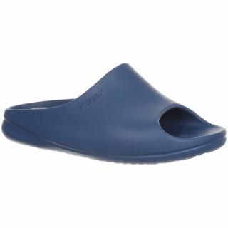 <img class='new_mark_img1' src='https://img.shop-pro.jp/img/new/icons15.gif' style='border:none;display:inline;margin:0px;padding:0px;width:auto;' />ǥ SENSOR SANDAL W NAVY