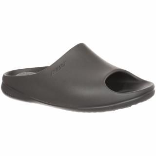 <img class='new_mark_img1' src='https://img.shop-pro.jp/img/new/icons15.gif' style='border:none;display:inline;margin:0px;padding:0px;width:auto;' />ǥ SENSOR SANDAL W METALLIC PEWTER