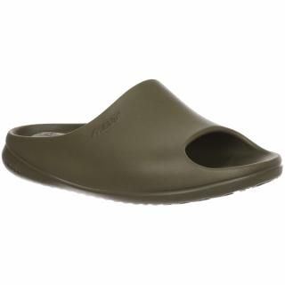 <img class='new_mark_img1' src='https://img.shop-pro.jp/img/new/icons15.gif' style='border:none;display:inline;margin:0px;padding:0px;width:auto;' />ǥ SENSOR SANDAL W ARMY GREEN