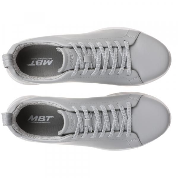 レディース M360 E1 W GREY - MBT公式オンラインショップ