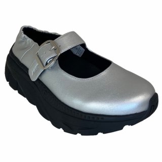 <img class='new_mark_img1' src='https://img.shop-pro.jp/img/new/icons15.gif' style='border:none;display:inline;margin:0px;padding:0px;width:auto;' />MASAI BAREFOOT TECHNOLOGY GRACE MS018 W SILVER