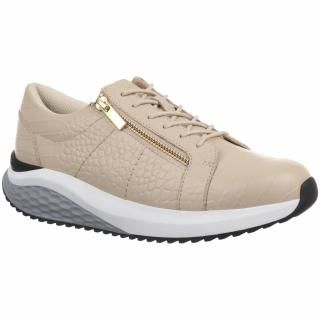 MBT公式オンラインショップ