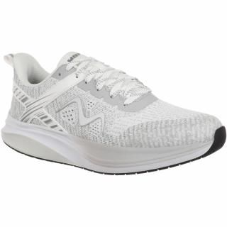 ��ǥ����� HURACAN 3 LACE UP W WHITE
