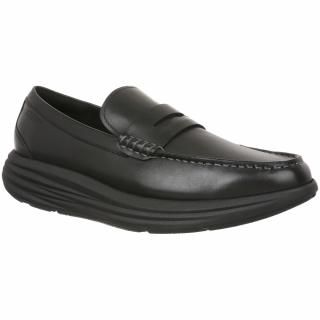 【新品未使用】MBT MTR-1500 II BLACK〈定価29,700円〉 MBT USA Official Store | Women's MTR-1500 II Black/Black