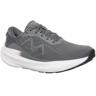 MBT ✨スニーカー MTR-1500 23.５㎝ BLACK/GREY MBT USA Official Store | Women's MTR-1500 II Black/Black
