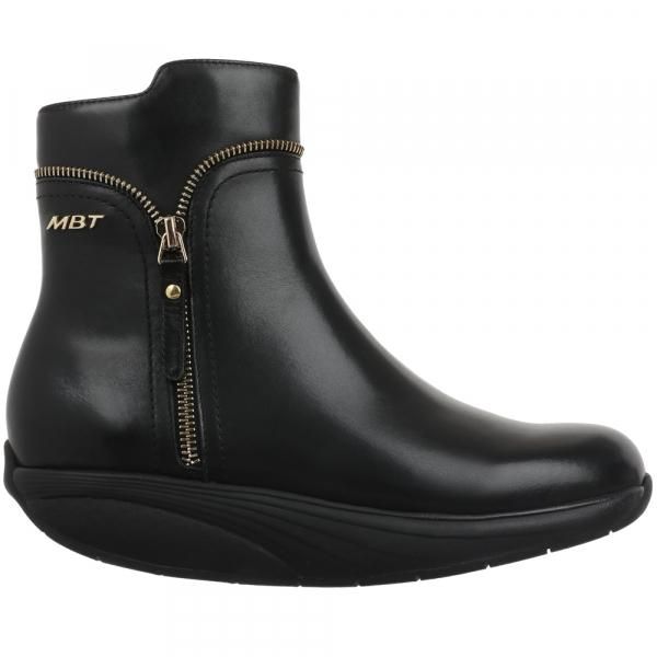 ナナ/MBT Mitsubishi Type 74 (1.5:1 Scale) Minecraft Map