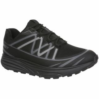 <img class='new_mark_img1' src='https://img.shop-pro.jp/img/new/icons15.gif' style='border:none;display:inline;margin:0px;padding:0px;width:auto;' /> SIMBA ATR 2 WP M BLACK/BLACK
