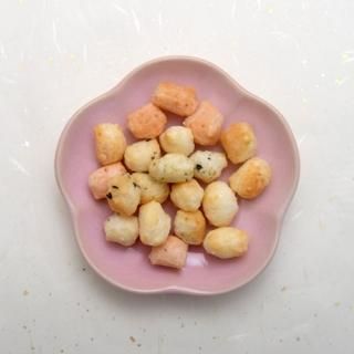 おかき・せんべい-定番商品- - 昔造り辻茂 Online Shop