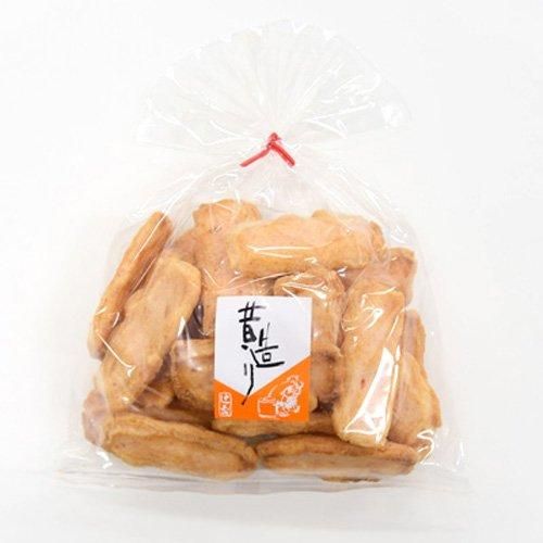 Apple - おかき おつまみに最適！おかき特選9点セット - 昔造り辻茂 Online Shop