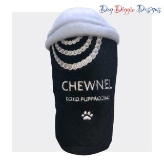 ドッグディギンデザインズ Dog Diggin Designs | 犬 おもちゃ