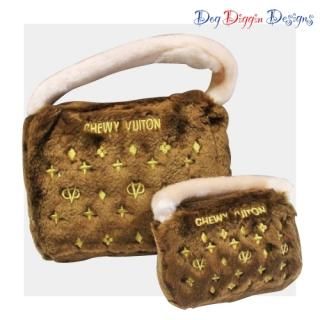 ドッグディギンデザインズ Dog Diggin Designs | 犬 おもちゃ | 小型犬