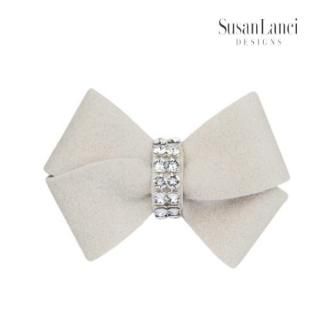 スーザンランシー Susan Lanci | ドッグウェア・ハーネス・リーシュ