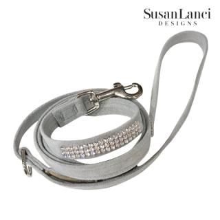 スーザンランシー Susan Lanci | ドッグウェア・ハーネス・リーシュ