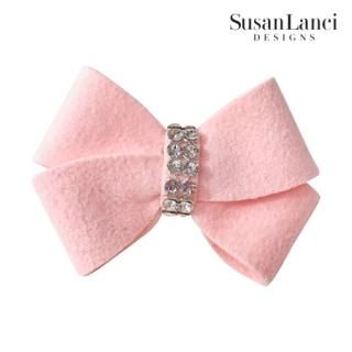 スーザンランシー Susan Lanci | ドッグウェア・ハーネス・リーシュ