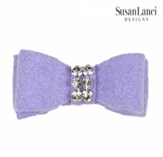 スーザンランシー Susan Lanci | ドッグウェア・ハーネス・リーシュ