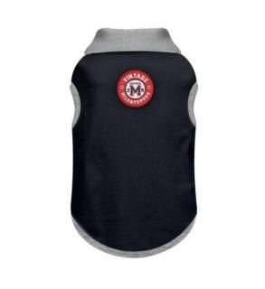 しつけ用品 milk&pepper i-glow｜アイ グロー【ドッグファッション・セレクトストア】