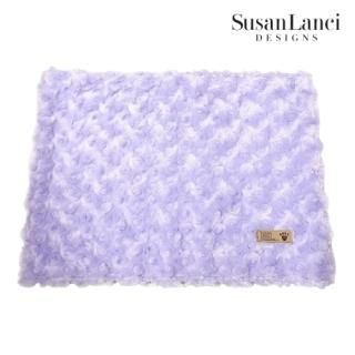 スーザンランシー Susan Lanci | ドッグウェア・ハーネス