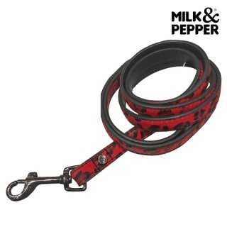 <img class='new_mark_img1' src='https://img.shop-pro.jp/img/new/icons1.gif' style='border:none;display:inline;margin:0px;padding:0px;width:auto;' />MILK&PEPPERRed Leopard ꡼