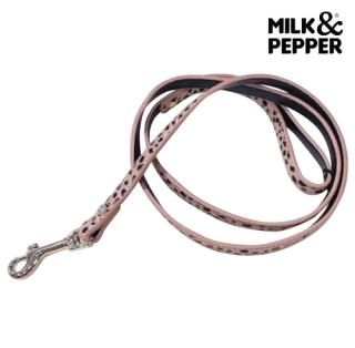 しつけ用品 milk&pepper i-glow｜アイ グロー【ドッグファッション・セレクトストア】