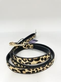 ミルクアンドペッパー MILK&PEPPER | ドッグウェア | 小型犬の洋服