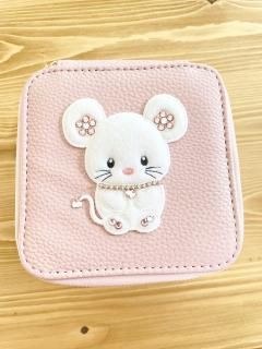 ⭕️ペット用アクセサリー Amazon.co.jp: ケルヒャー OC3 ペットアクセサリーボックス