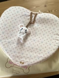 フォーペッツオンリー for pets only | ドッグウェア・キャリー