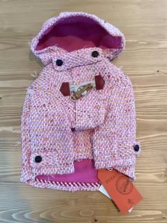 <img class='new_mark_img1' src='https://img.shop-pro.jp/img/new/icons1.gif' style='border:none;display:inline;margin:0px;padding:0px;width:auto;' />PUERTOۥԥ󥯥ĥɥåե륳