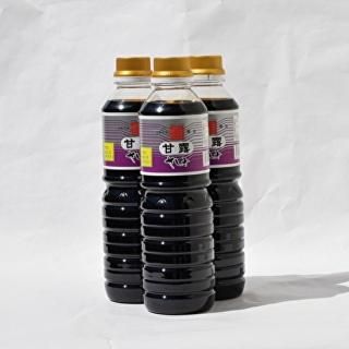 1501円～2000円 - カネトク醤油