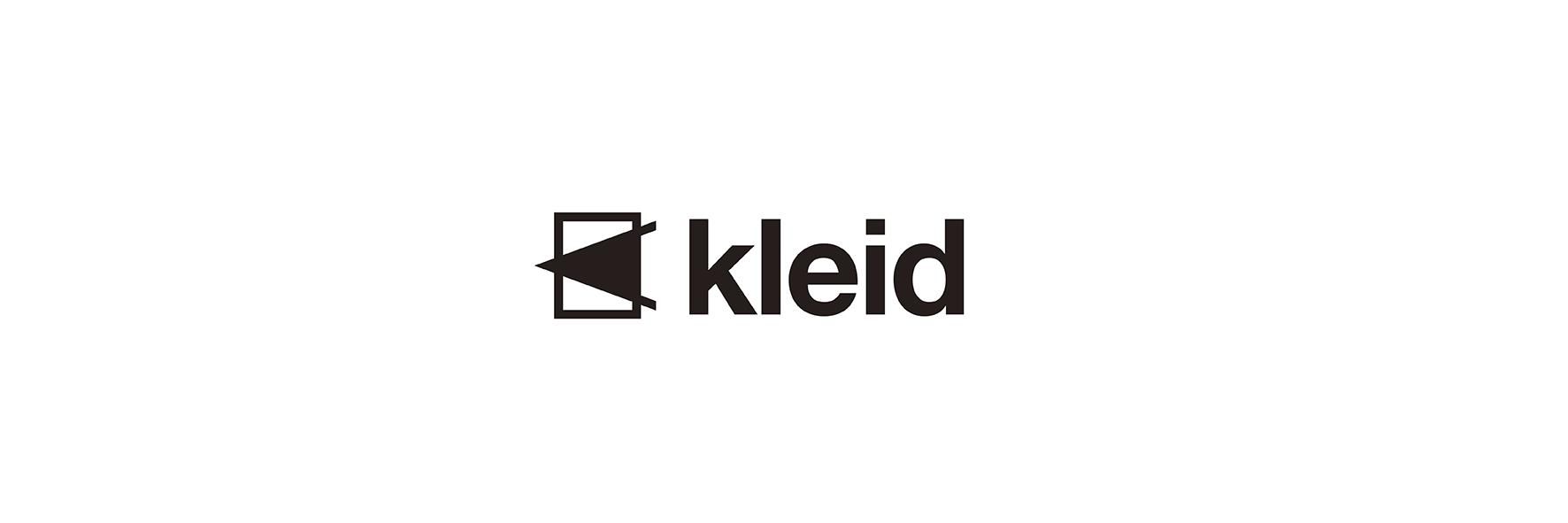 kleid online shop