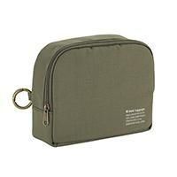 No.8551-02 Stand carry pouch Olive Drab